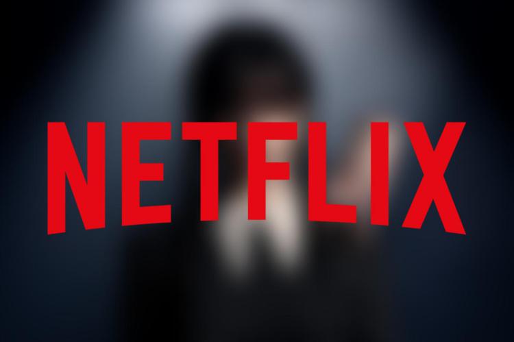 Está com problemas na Netflix? Não está sozinho Está com problemas na Netflix? Não está sozinho