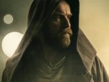 lucasfilm Obi-Wan Kenobi