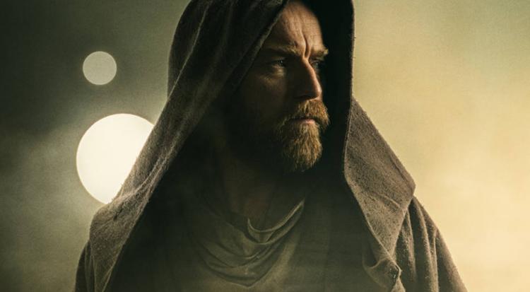 Obi-Wan Kenobi não contará com nova temporada Obi-Wan Kenobi não contará com nova temporada