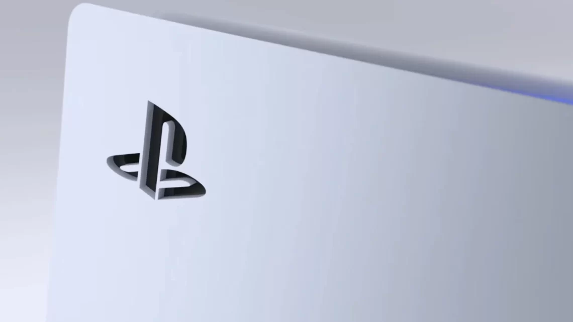 Resultados financeiros da PlayStation mostram-se animadores Resultados financeiros da PlayStation mostram-se animadores