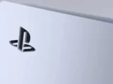 PlayStation 5 Resultados financeiros