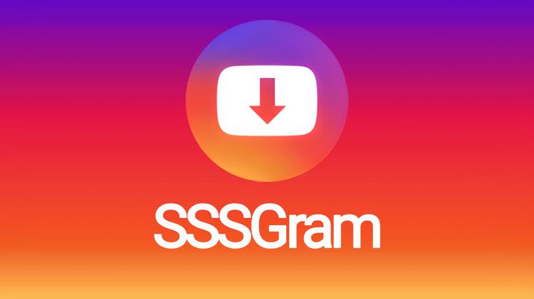Saiba Tudo Sobre o SSSGram: Site para Baixar Vídeos do Instagram Saiba Tudo Sobre o SSSGram: Site para Baixar Vídeos do Instagram