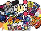 Super Bomberman R 2