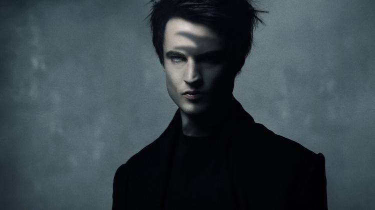 Netflix revela novo trailer para a série “The Sandman” Netflix revela novo trailer para a série “The Sandman”