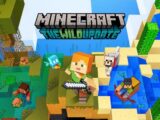 The Wild Update