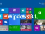 Windows 8.1