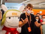 Vila Real Xiaomi Store