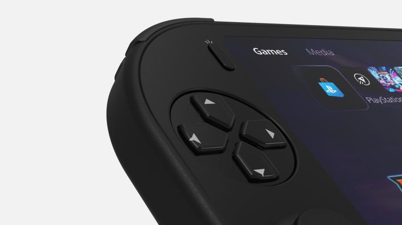 Estará a PlayStation a trabalhar numa nova consola portátil? Estará a PlayStation a trabalhar numa nova consola portátil?