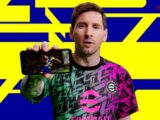 eFootball 2022