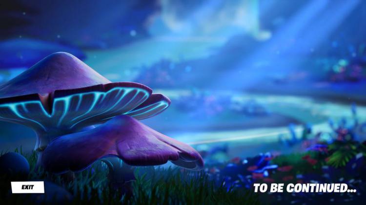 Fortnite: Terminou a temporada 2 do Capitulo 3 – O que virá a seguir? Fortnite: Terminou a temporada 2 do Capitulo 3 – O que virá a seguir?