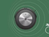 iRobot OS 7.0