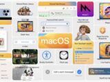 macOS Ventura 13.4