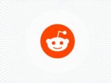 Reddit