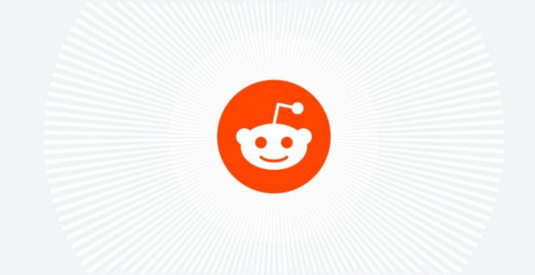 Reddit