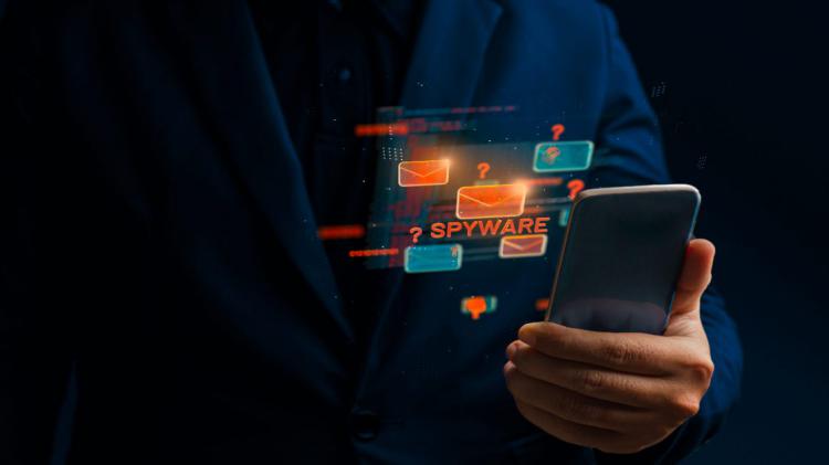 Alerta: Smartphones Android e iOS estão a ser atacados pelo spyware Hermit Alerta: Smartphones Android e iOS estão a ser atacados pelo spyware Hermit