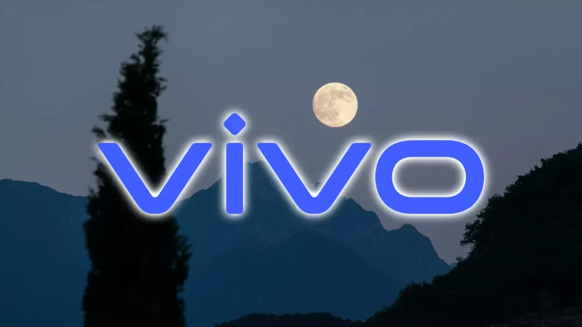 Depois do Vivo Y52T o Vivo Y32T foi anunciado com preço ainda mais baixo Depois do Vivo Y52T o Vivo Y32T foi anunciado com preço ainda mais baixo