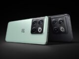 OnePlus 10T 5G