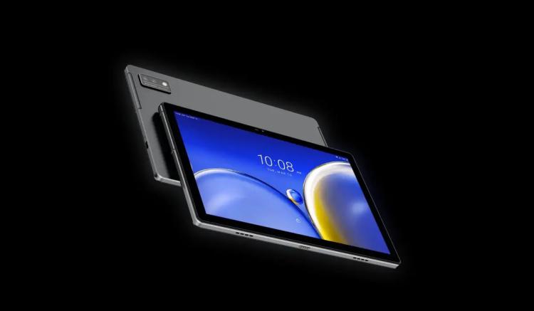 HTC anuncia o HTC A101: Um novo tablet da gama média HTC anuncia o HTC A101: Um novo tablet da gama média