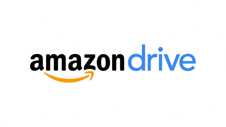 Atenção: Amazon Drive será descontinuado no final de 2023 Atenção: Amazon Drive será descontinuado no final de 2023