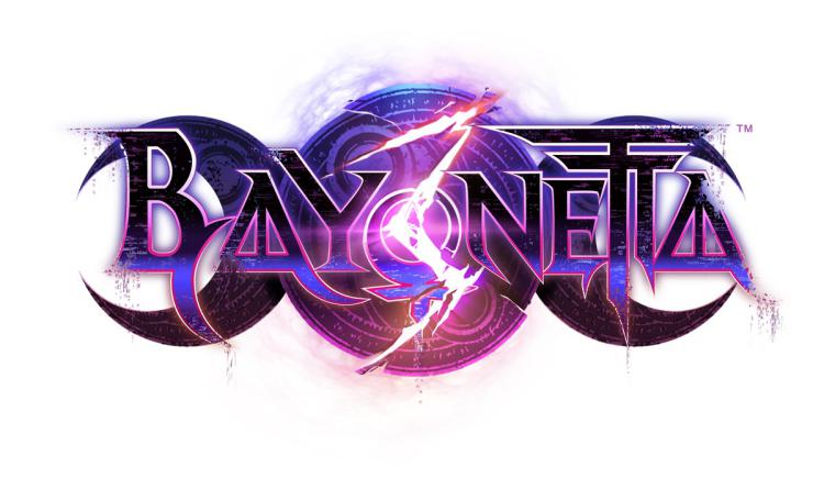 Bayonetta 3 já tem data para chegar à Nintendo Switch Bayonetta 3 já tem data para chegar à Nintendo Switch