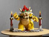 Bowser