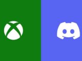 Discord