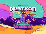 DreamsCom 22