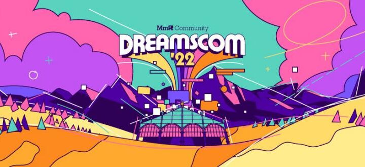 DreamsCom 22