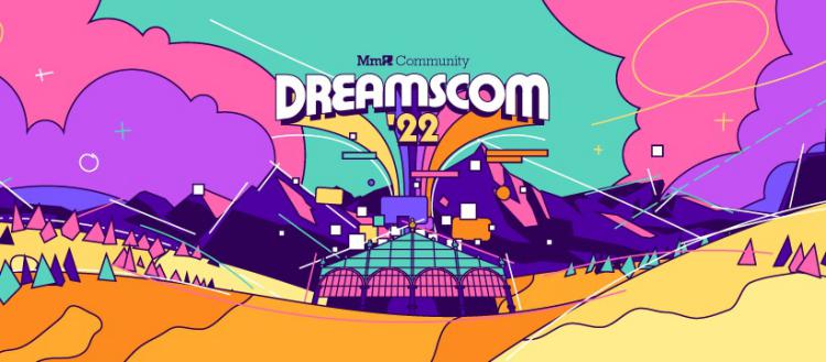 DreamsCom 22