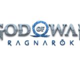 God of War Ragnarök
