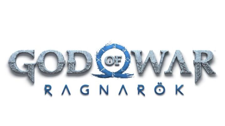 God of War Ragnarök