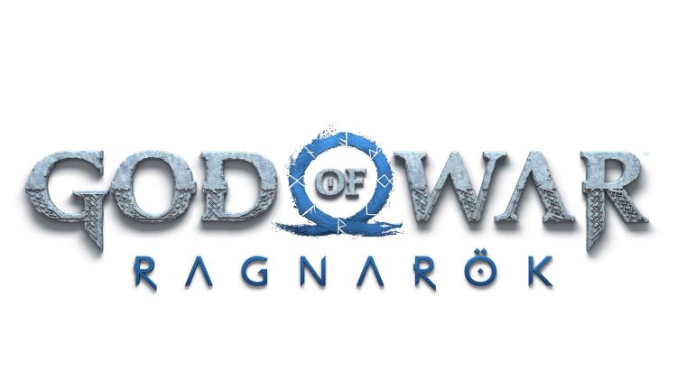 Oficial: PlayStation revela a data de lançamento de God of War Ragnarök Oficial: PlayStation revela a data de lançamento de God of War Ragnarök