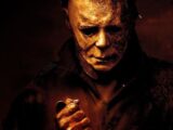 Halloween Ends