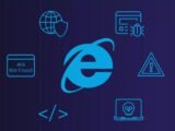 Internet Explorer 11