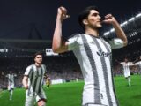 Juventus