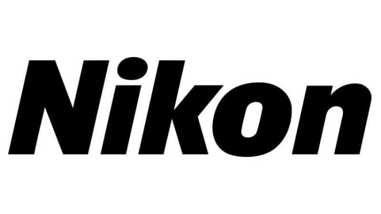 Nikon prepara-se para abandonar o mercado SLR Nikon prepara-se para abandonar o mercado SLR