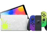 switch 2