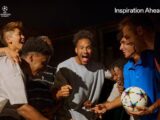 OPPO UEFA