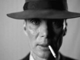 Oppenheimer