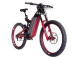 Optibike