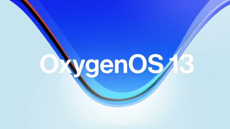 Oneplus começa a “provocar” o OxygenOS 13 Oneplus começa a “provocar” o OxygenOS 13