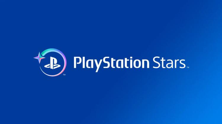PlayStation Stars já chegou à Europa PlayStation Stars já chegou à Europa