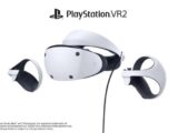 PlayStation VR2