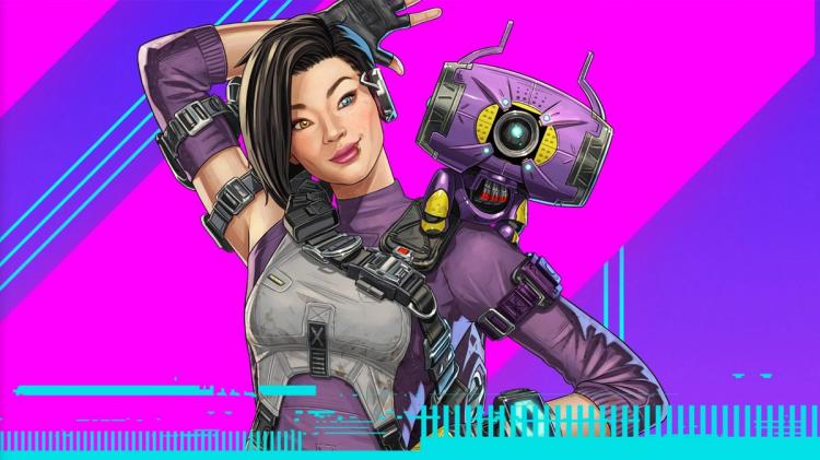 Apex Legends Mobile chega à temporada 2: Conheça todas as novidades Apex Legends Mobile chega à temporada 2: Conheça todas as novidades