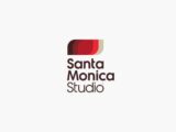 Santa Monica Studio
