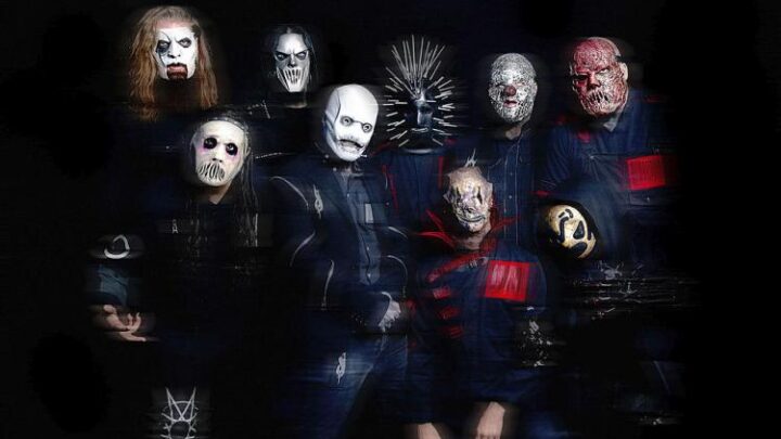 Slipknot