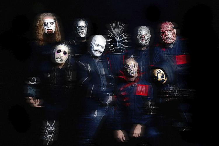Slipknot
