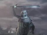 Soulframe