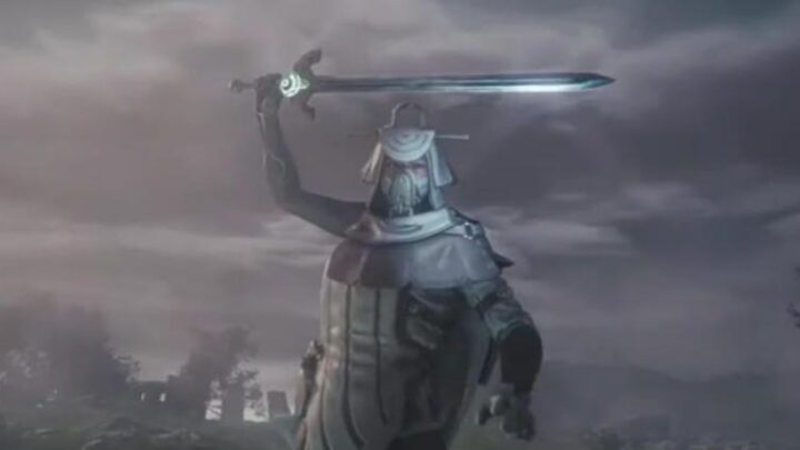 Soulframe