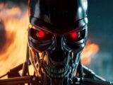 Terminator Survial Project